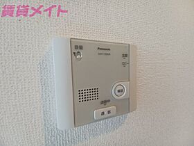 三重県いなべ市大安町南金井（賃貸マンション1R・6階・35.20㎡） その15