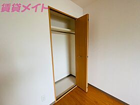 庵マンション  ｜ 三重県いなべ市北勢町阿下喜（賃貸マンション1LDK・1階・42.50㎡） その9