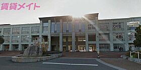 三重県いなべ市大安町南金井（賃貸マンション1R・6階・35.20㎡） その20