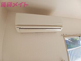 三重県四日市市市場町（賃貸アパート1K・1階・23.22㎡） その10