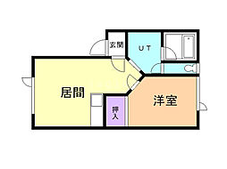 MC20 1階/102