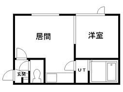 ELS文苑 1階