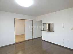 ハイセレール 3LDKの写真