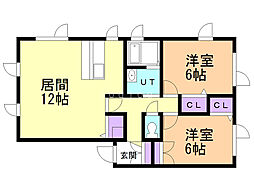 ＳＴＥＬＬＡ 2階