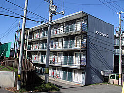 3 / 4