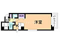 ノースコート新橋4階4.3万円