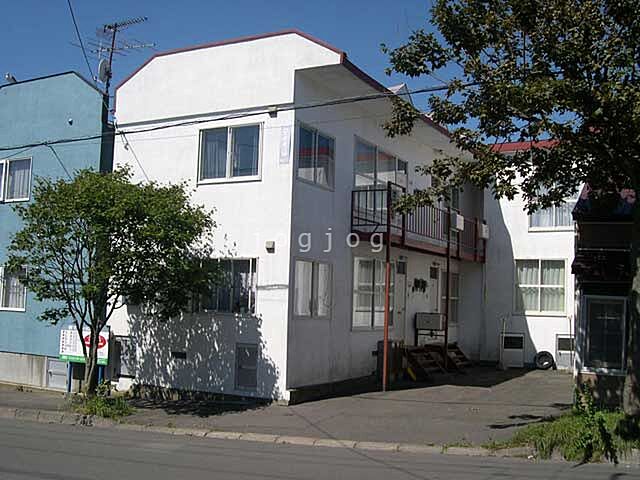 2 / 2