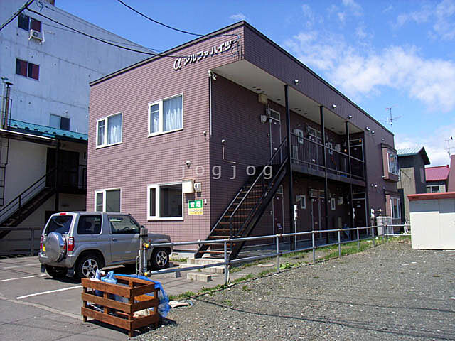 2 / 2