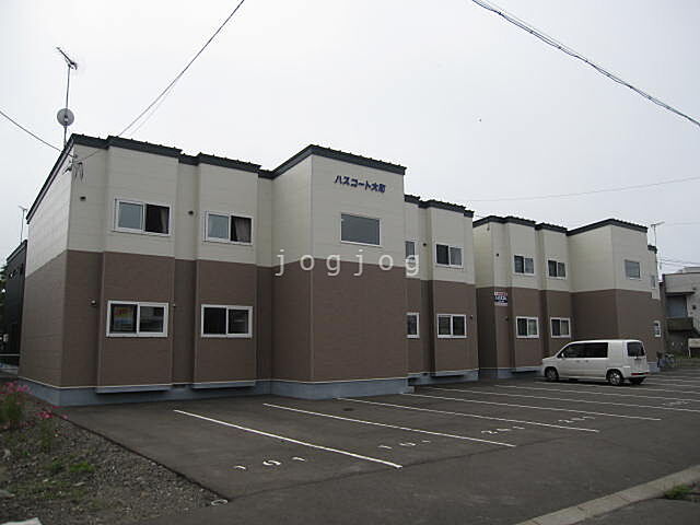 3 / 3