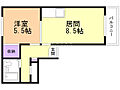 SOM34階3.0万円