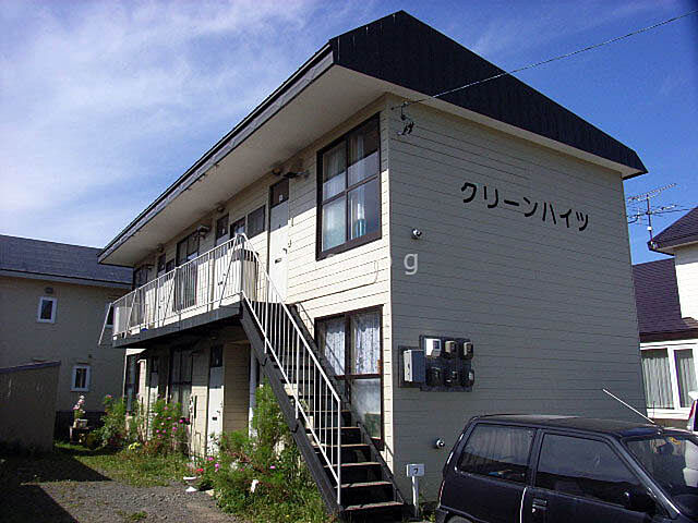 2 / 3