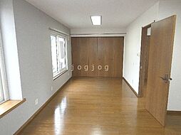 アクトハイツ 1LDKの写真