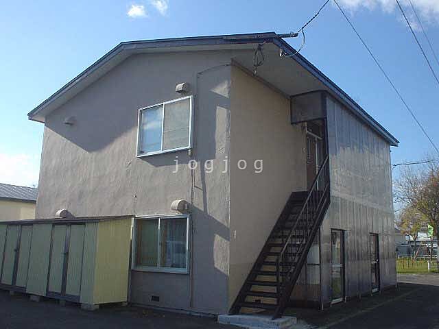 2 / 2
