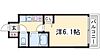 エステムコート神戸西23階5.0万円