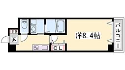 須磨海浜公園駅 5.8万円