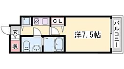 🉐敷金礼金0円！🉐ディナスティ神戸元町通