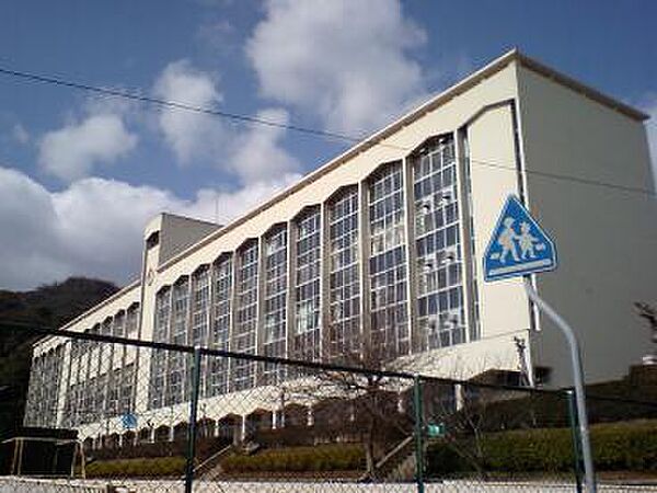 アーデンタワー神戸元町 507｜兵庫県神戸市中央区元町通６丁目(賃貸マンション1R・5階・25.20㎡)の写真 その17