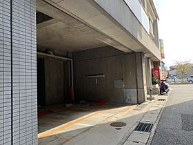 リバティー壱番館 704 ｜ 兵庫県神戸市須磨区飛松町３丁目（賃貸マンション1K・7階・18.45㎡） その16