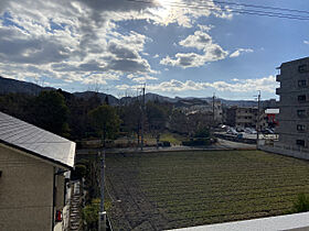 メリヤス岡場 401 ｜ 兵庫県神戸市北区有野中町２丁目（賃貸マンション3LDK・4階・68.03㎡） その14