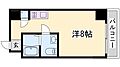 REVE6階6.5万円