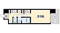 Wスタイル神戸28階6.0万円