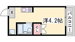 🉐敷金礼金0円！🉐ときわ妙法寺レクラン
