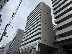 レジディア神戸磯上