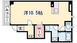 🉐敷金礼金0円！🉐エステルノ