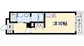 S-FORT神戸神楽町5階6.5万円