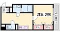 マリス神戸1階6.5万円