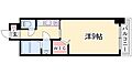 グレンパーク兵庫駅前4階6.7万円