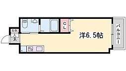 ライフデザイン三宮東