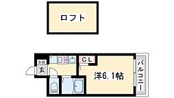エステムコート三宮ＥＡＳＴポルトマーレ