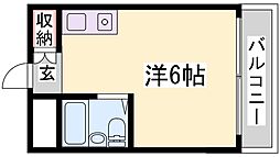 🉐敷金礼金0円！🉐フィーメルレジデンス