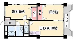 ロイヤルハイツ木戸