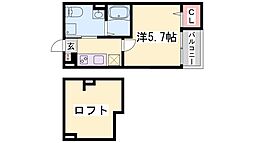 🉐敷金礼金0円！🉐アクアレスト神戸西