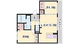 プランドールハイム