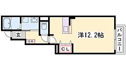 エンプレイスII