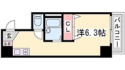 🉐敷金礼金0円！🉐眺港苑