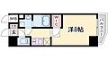ESPLACE神戸ハーバーランド11階6.5万円