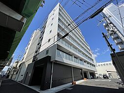 シーサイドパレスコウベ