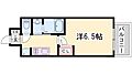 エステムコート神戸ステーションウィズ14階6.2万円