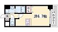 プレサンス三宮東アルバーナ10階6.0万円