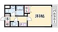 リアライズ神戸WEST2階6.0万円