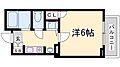 プレサンス神戸裁判所前10階5.4万円