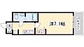 セレニテ三宮14階7.4万円