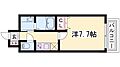 ピアグレース神戸2階6.2万円