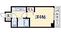 エステムコート神戸元町通11階4.0万円
