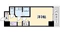 S・RESIDENCE神戸磯上通4階8.3万円