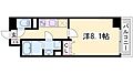 BONNY元町8階7.8万円